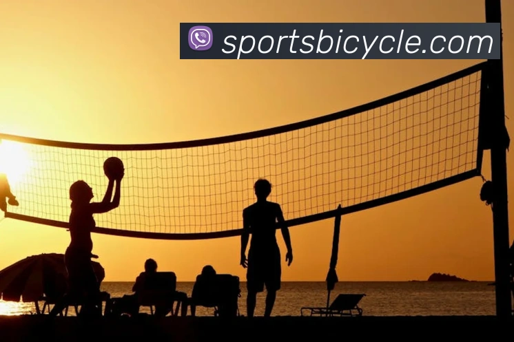 体育下注品牌故事