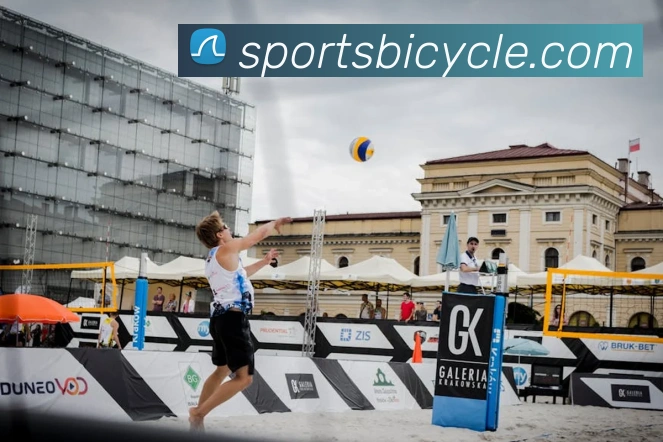 体育下注服务体系