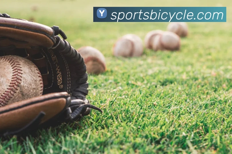 体育下注APP 体育赛事宣传图